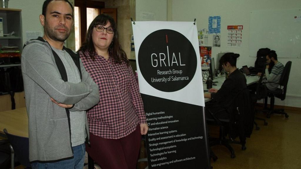 felipe soto y alicia garcia