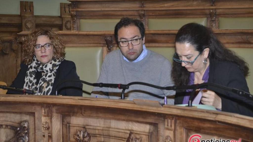 Valladolid-pleno-ayuntamiento-valladolid-013