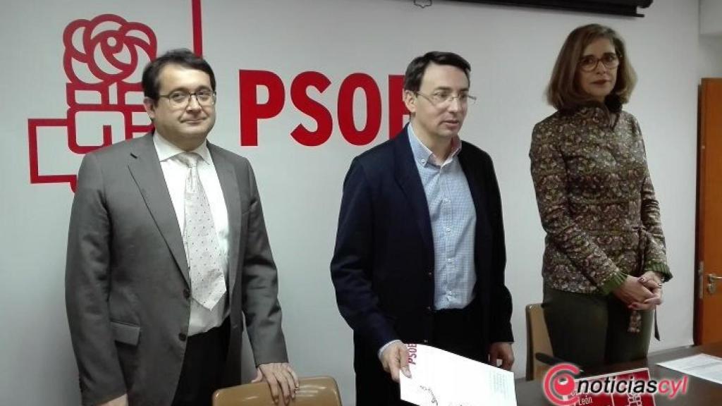 cepa pablos ana procuradores psoe