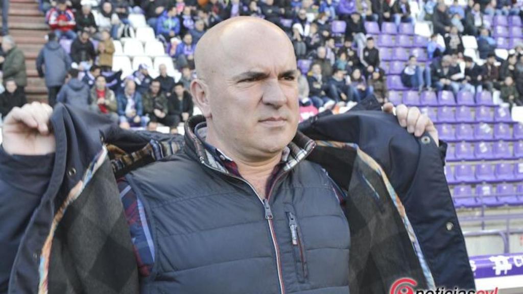 Valladolid-Real-Valladolid-reus-futbol-segunda-006