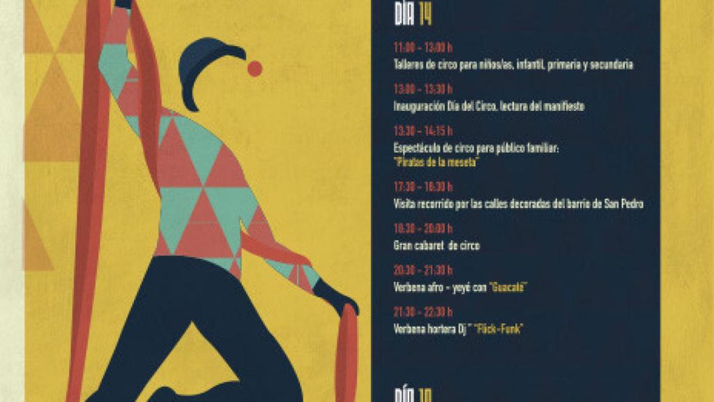 Valladolid-dia-circo-ayuntamiento-sonrisas