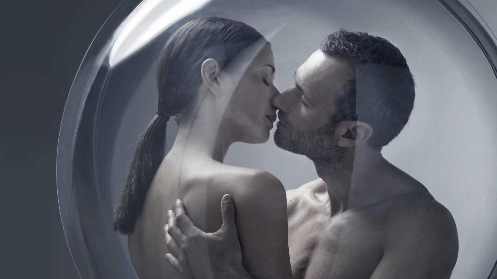 Imagen del cartel de Dido y Eneas, la ópera de Purcell que el Real representará la temporada que viene.