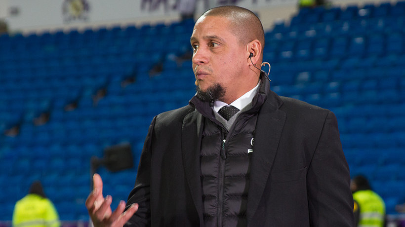 El audio de Realmadrid TV, disponible para los partidos de Champions en beIN Sports