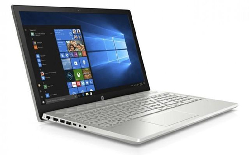hp pavilion 3