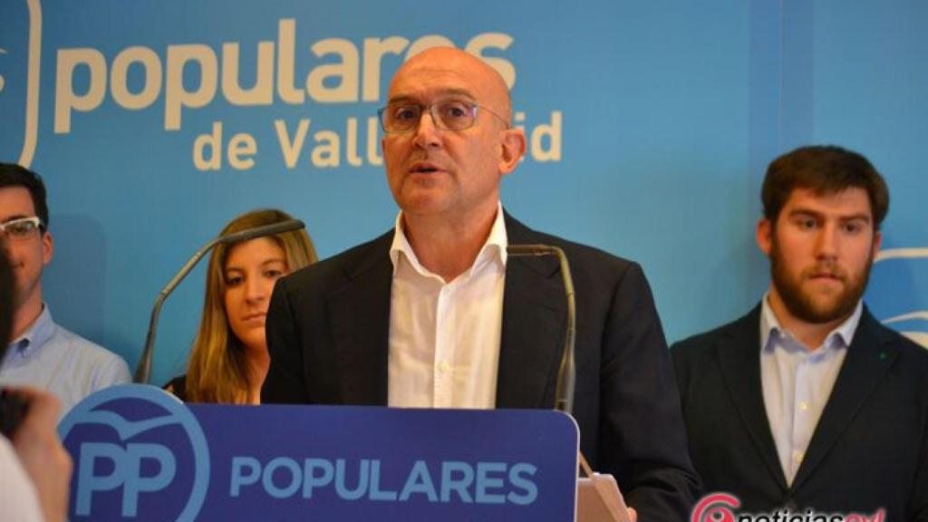 pp valladolid carnero precandidato presidencia (1)