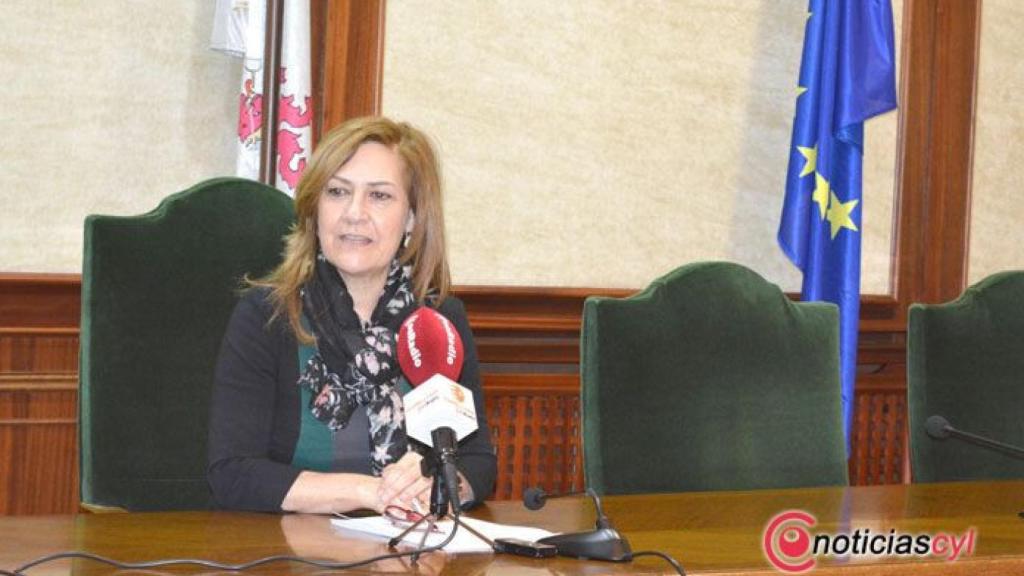 junta-gobierno-bejar-puri