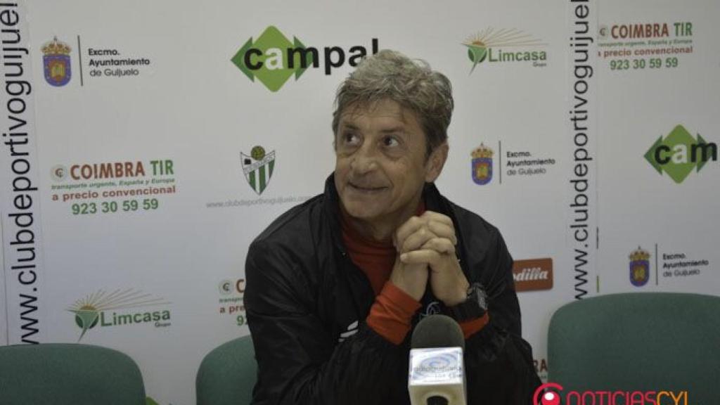 jordi fabregat guijuelo