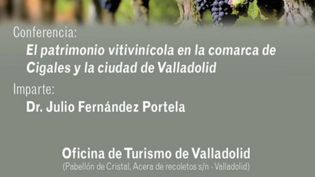 Valladolid-ruta-vino-cigales