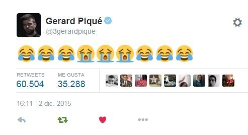 La reacción de Arbeloa a la caída del Barcelona en la Champions