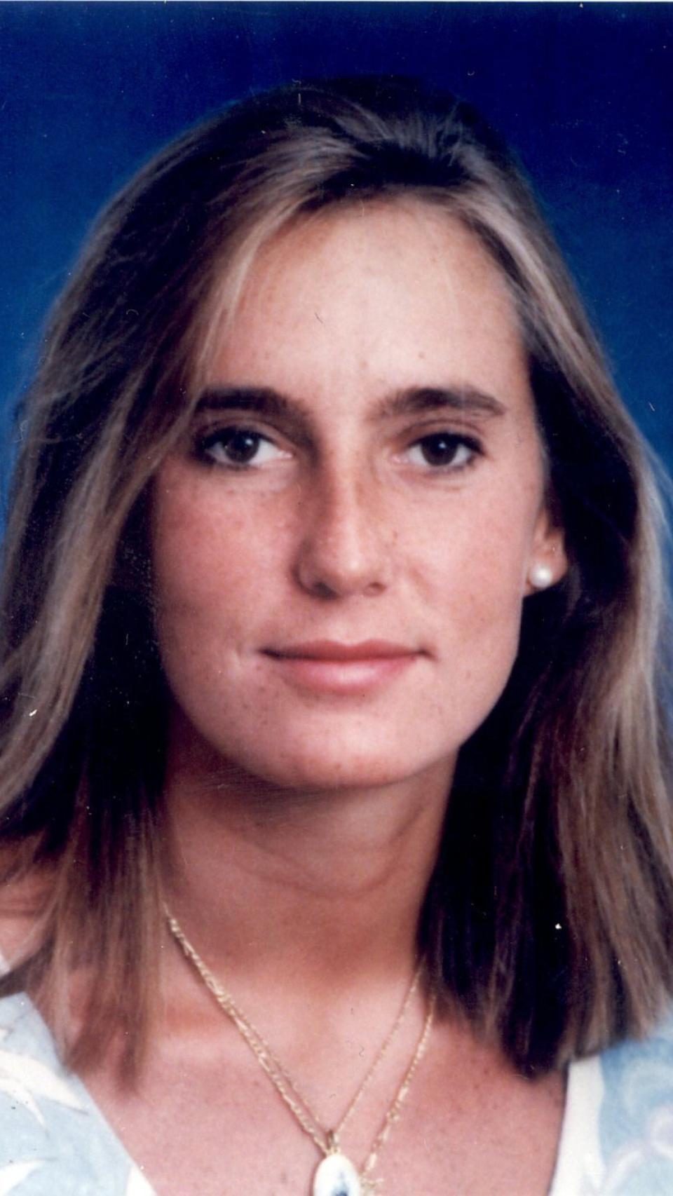 Anabel murió el mismo día de su secuestro.