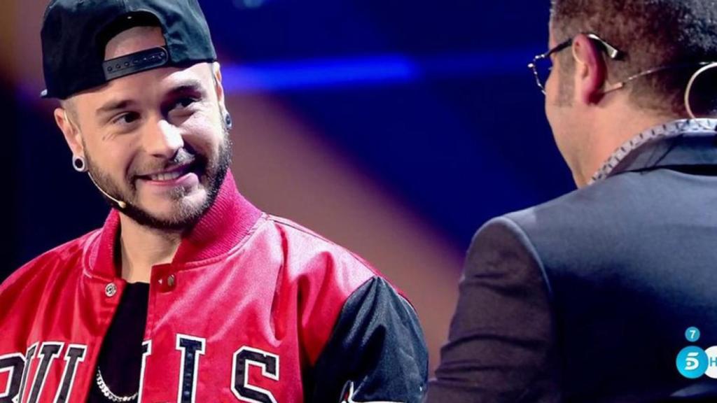 'Supervivientes': ¿Es legal que los concursantes que abandonen paguen una multa?