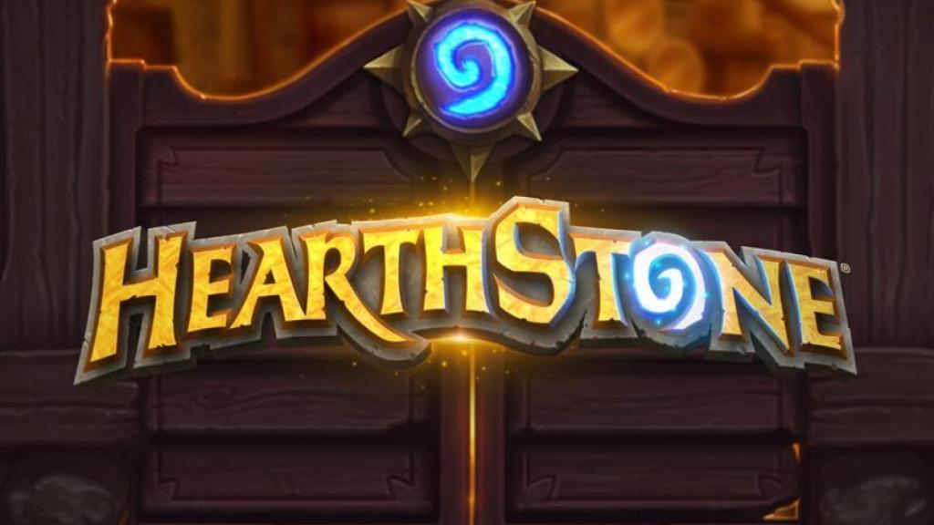 Cómo pedir prestado un mazo de HearthStone a otro jugador