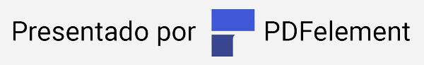 presentado-por-pdf-element2