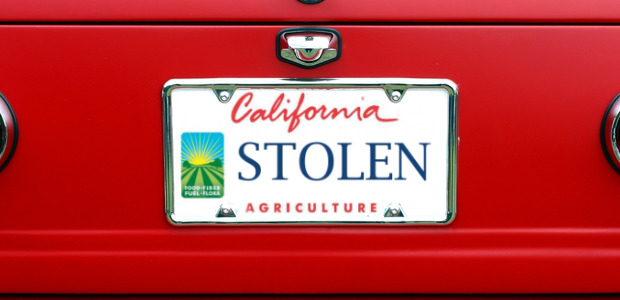 matricula california matricula digital matricula electronica