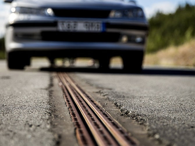 carretera electrica 1