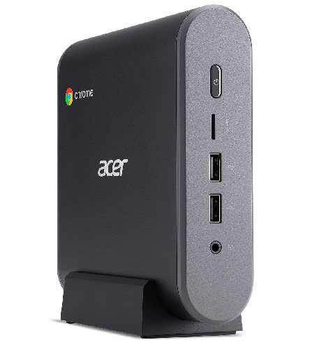 acer chromebox 2