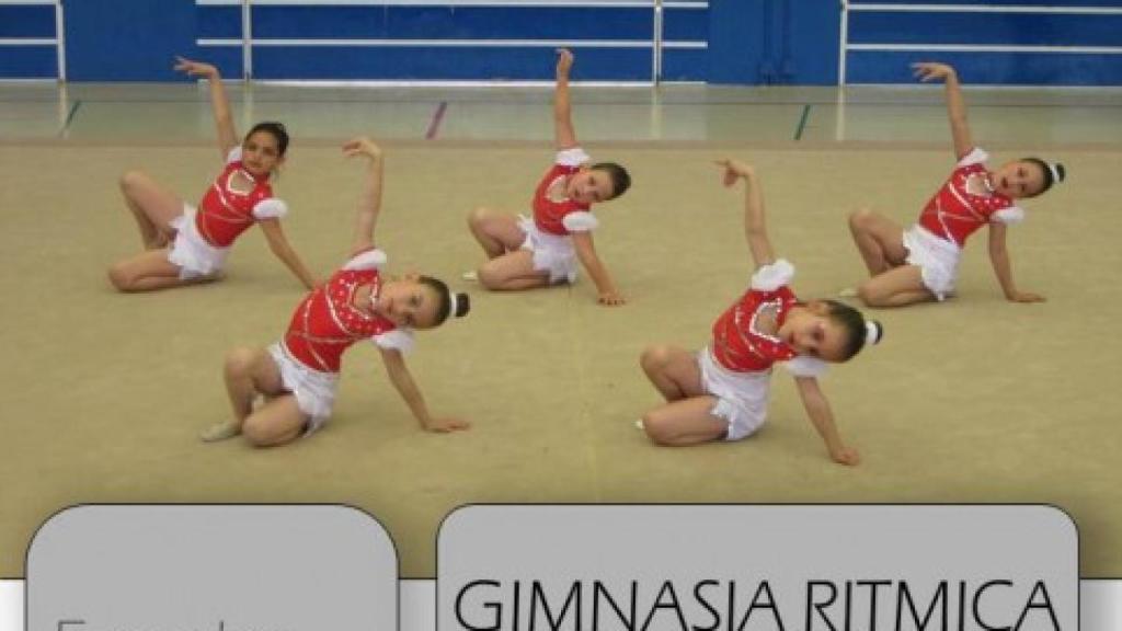 Preparo mis ejercicios