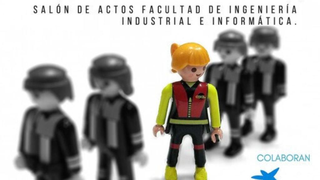 IV Jornada sobre altas capacidades