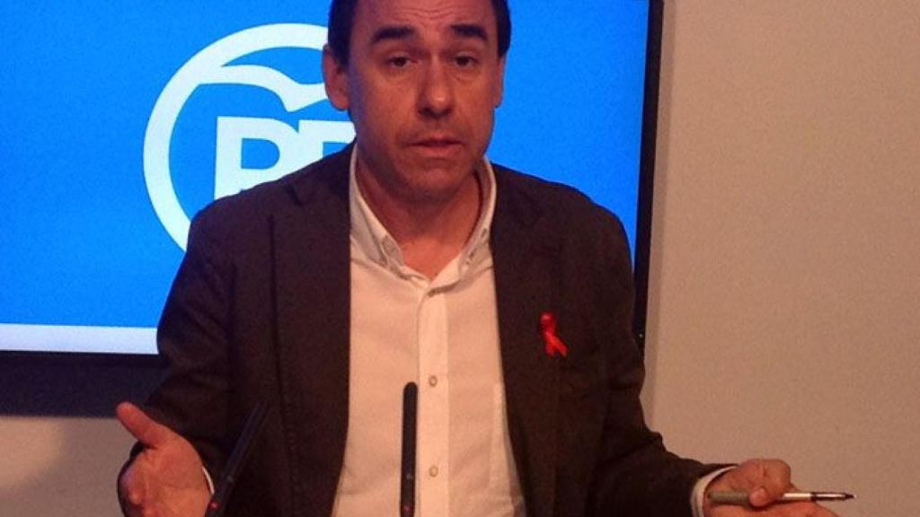 zamora-pp-maillo-2