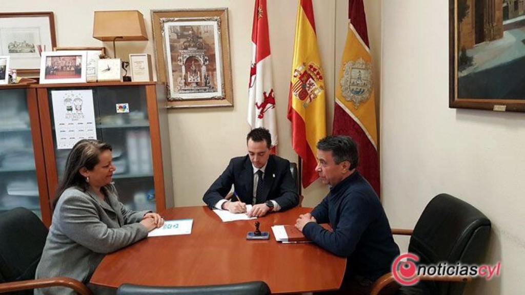zamora-benavente-convenio-e