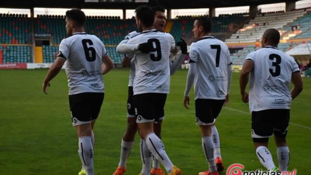 Salmantino Tordesillas (41)