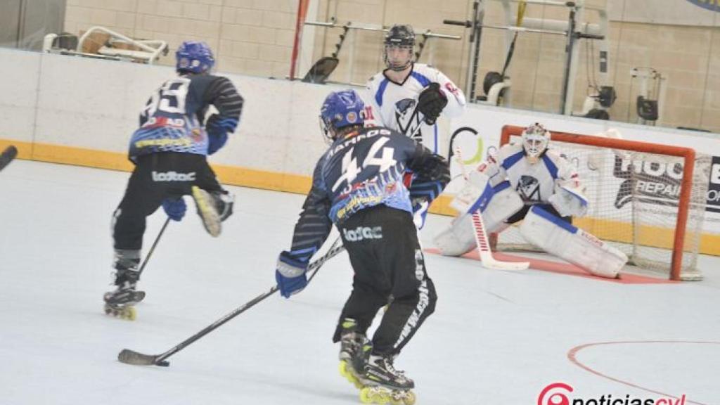 Valladolid-CPLV-Final-Copa-metropolitano-2018-011