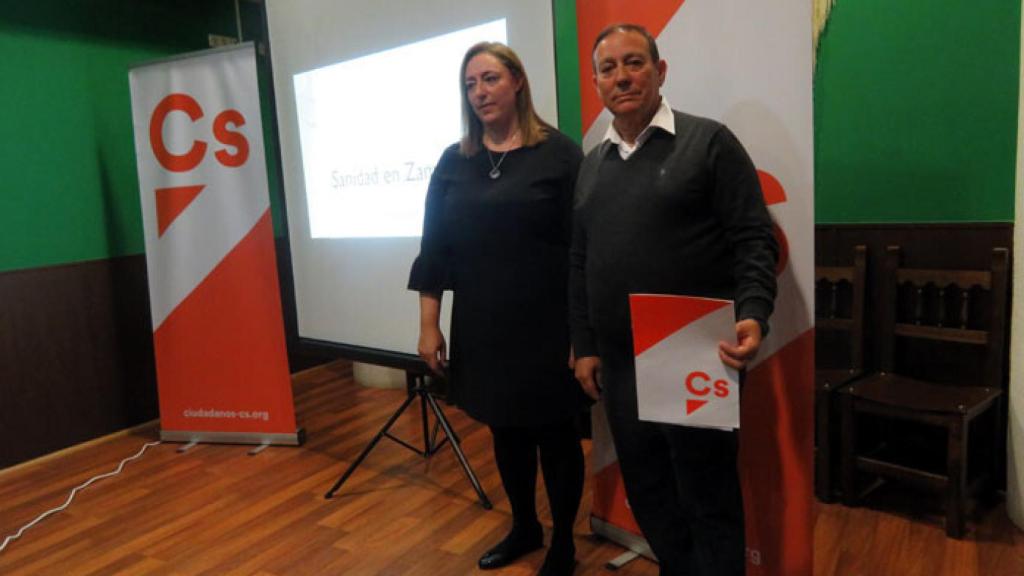 zamora ciudadanos salud