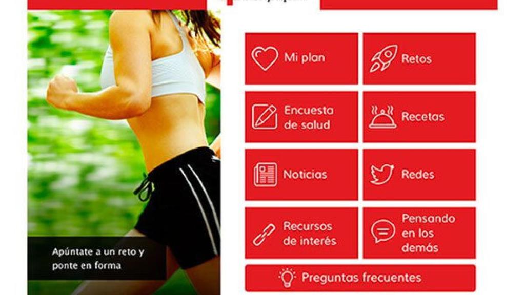 app quierete cruz roja