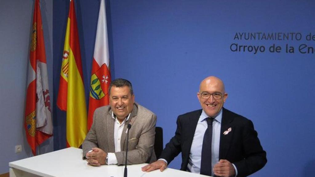 arroyo-diputacion-barrio-carnero-bomberos-parque