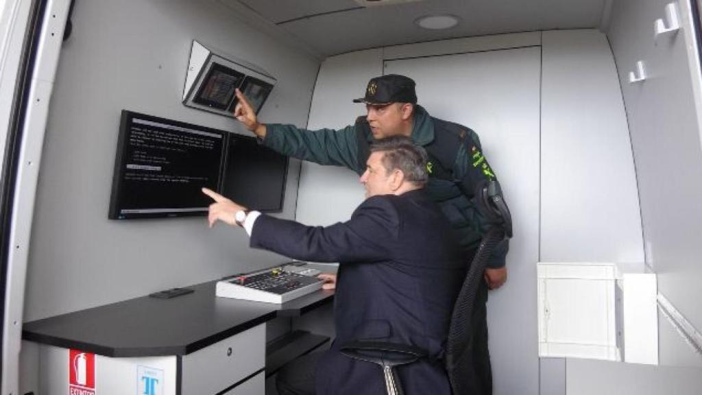 contrabando salamanca 3