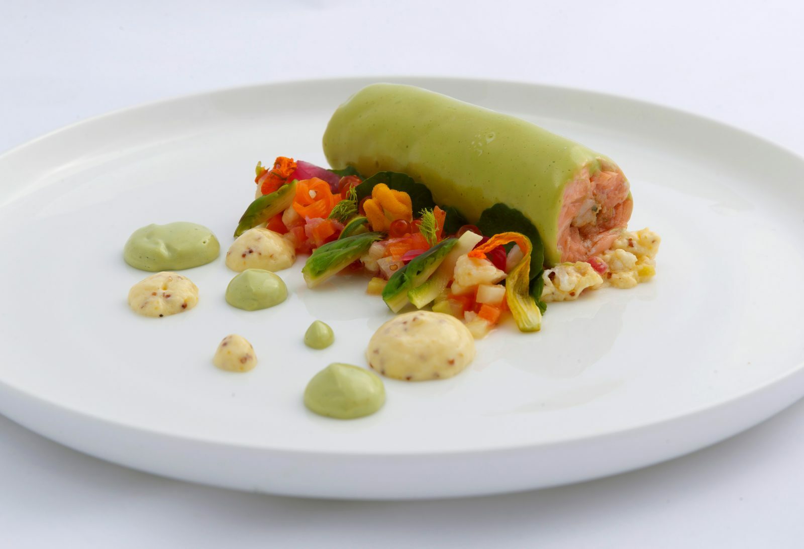 PLATO_GANADOR_MARIAANGELESGARCIA