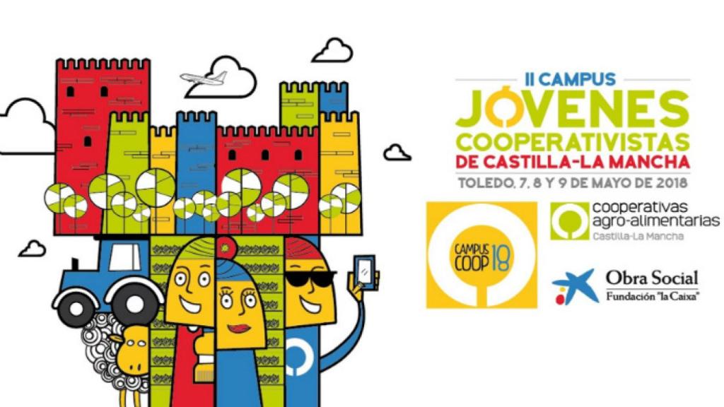 Digital Castilla