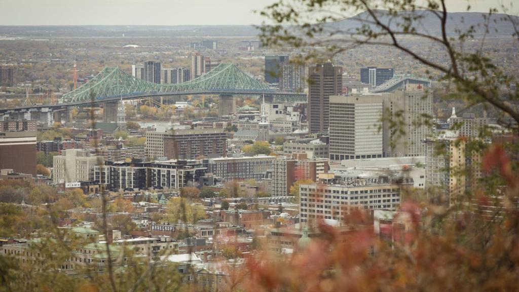 Alstom se adjudica un proyecto de 1.800MM para una línea de metro sin conductor