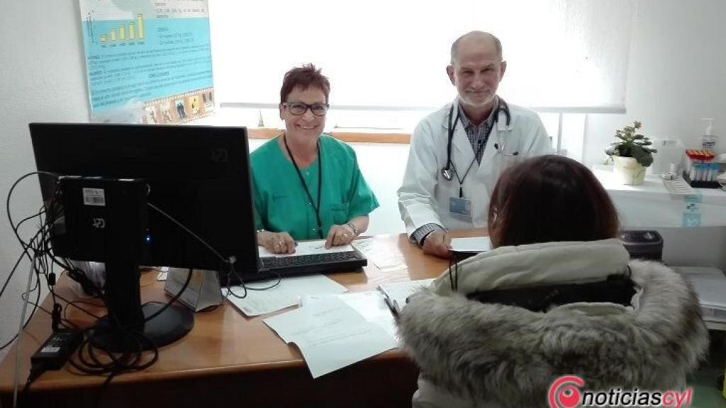 miguel berrueco unidad tabaquismo