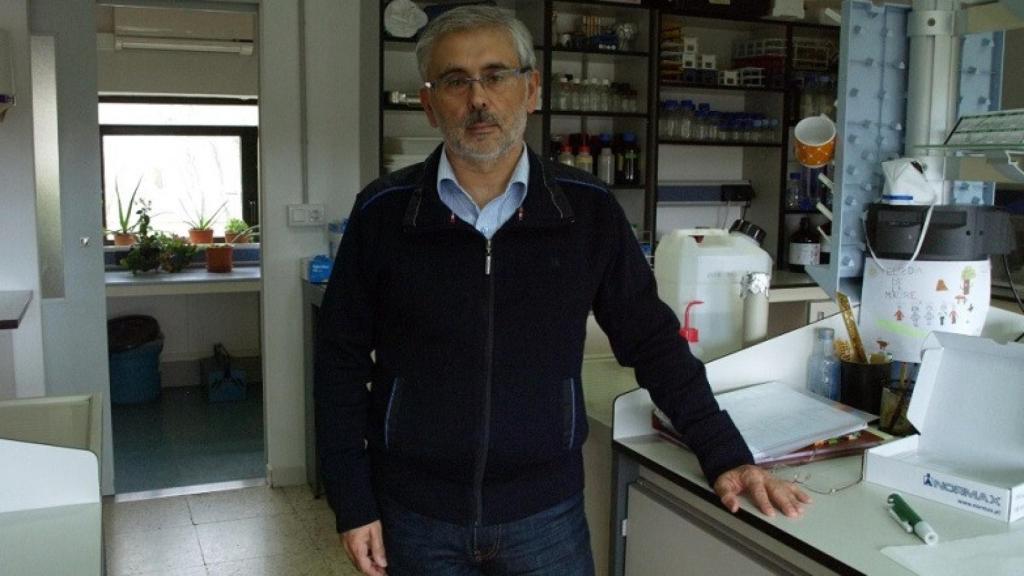 07 mariano igual