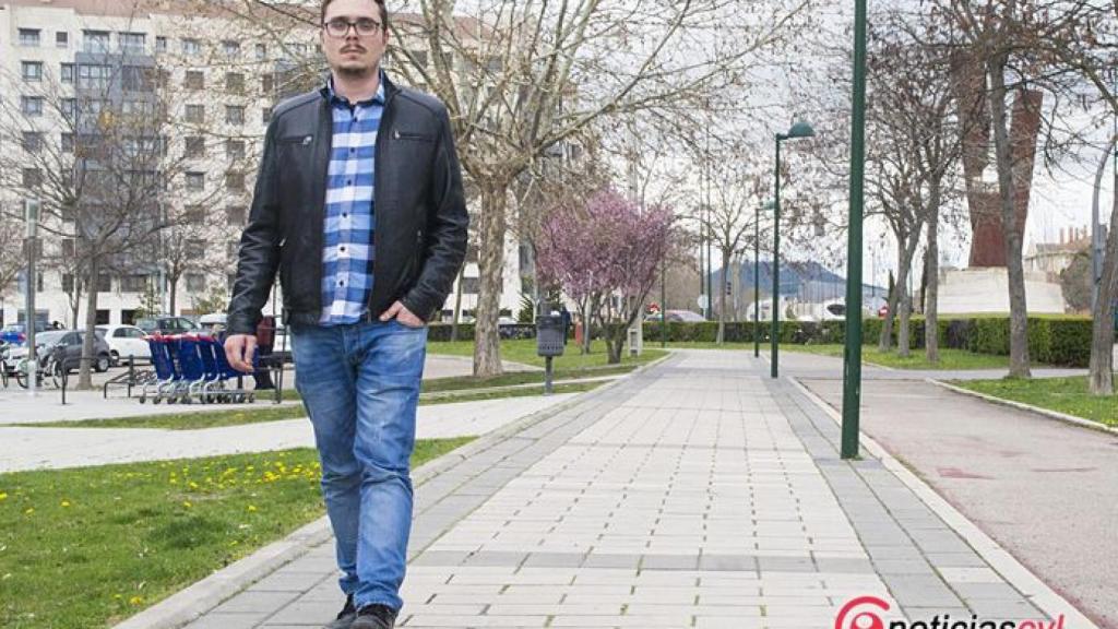 Valladolid-Javier-San-Jose-made-cierre-1
