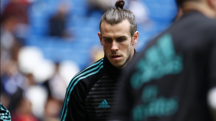 Las tareas de Zidane de camino a Múnich