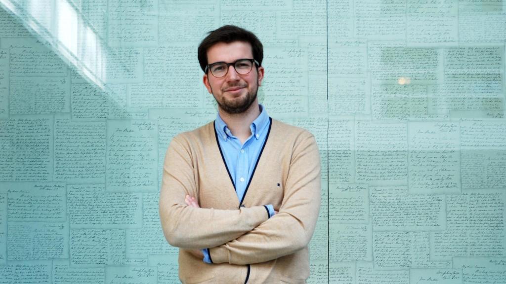 “En realidad, Berlín es la ciudad de la unidad, de la solidaridad, un símbolo que no va bien a Puigdemont”.