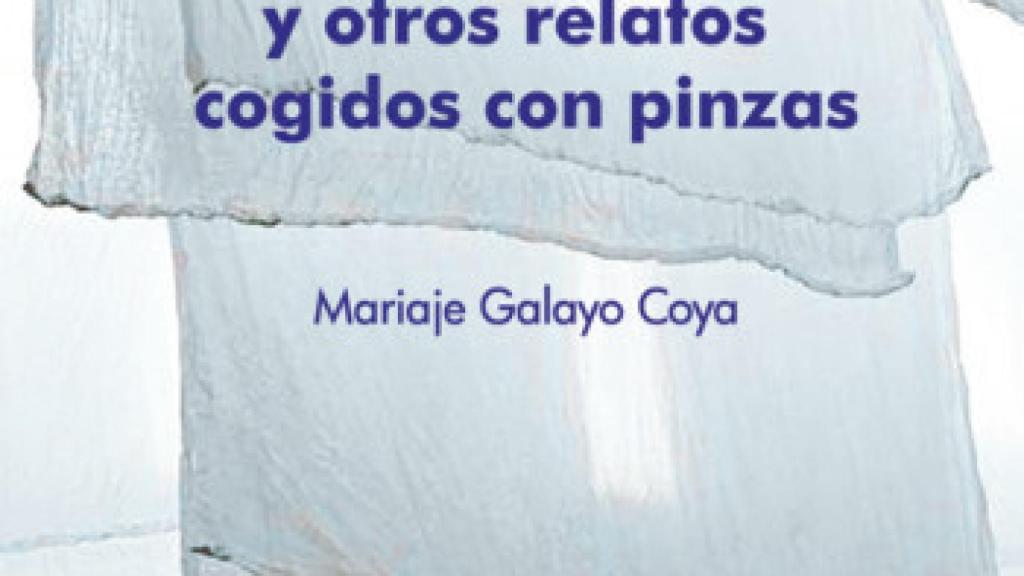 tendencia pinzas mariaje