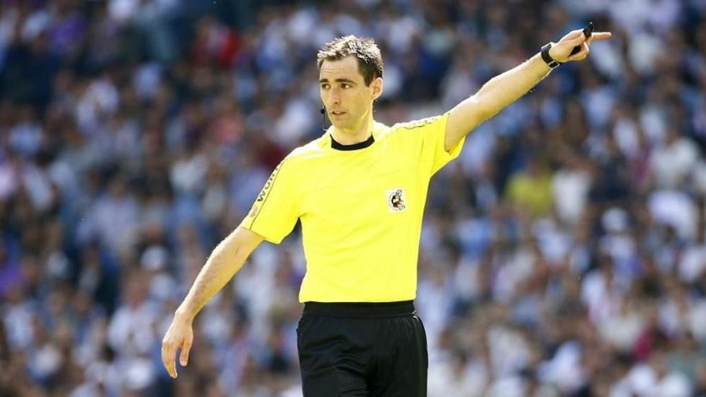 de burgos bengoetxea