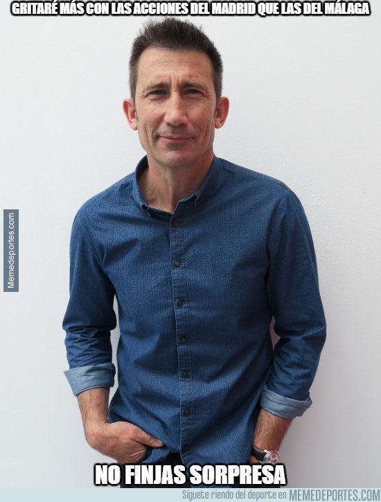 MMD_1030577_08a2540222ee404f92995daa5e900bfc_futbol_a_carlos_martinez_se_le_nota_el_madridismo