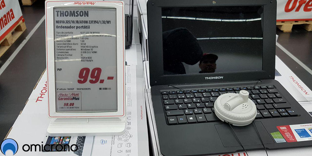 ordenador-menos-100-euros