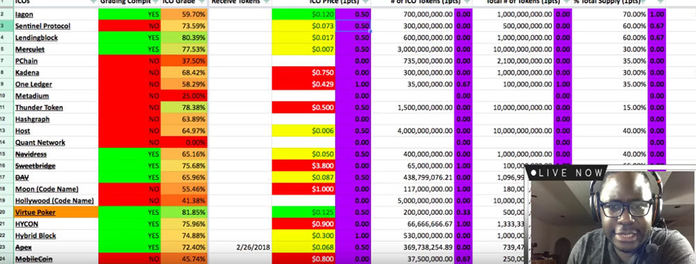 robo criptomonedas 1