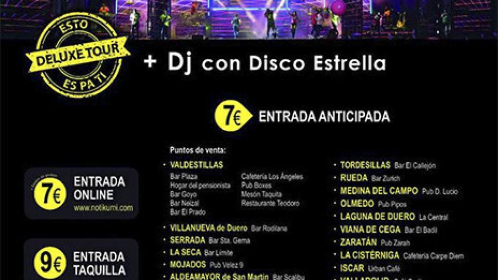 Valladolid-valdestillas-orquesta-panorama