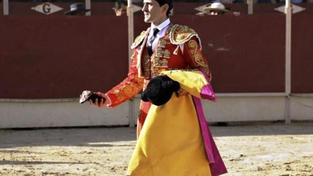 Valladolid-toros-dario-dominguez