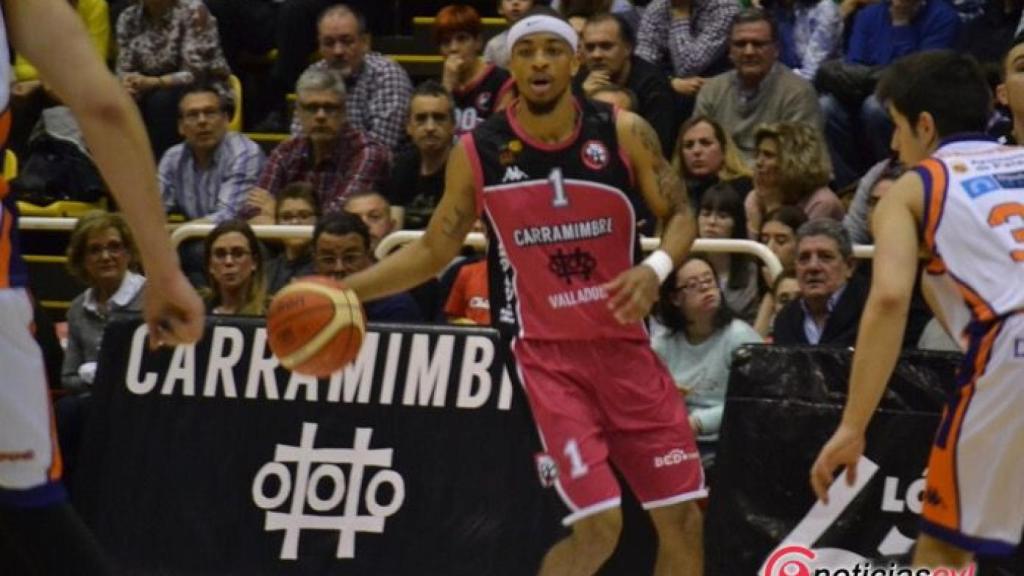 cbc valladolid - palencia baloncesto 10