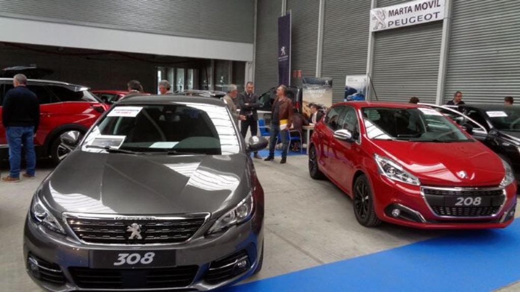 zamora feria estrena 2018 (2)