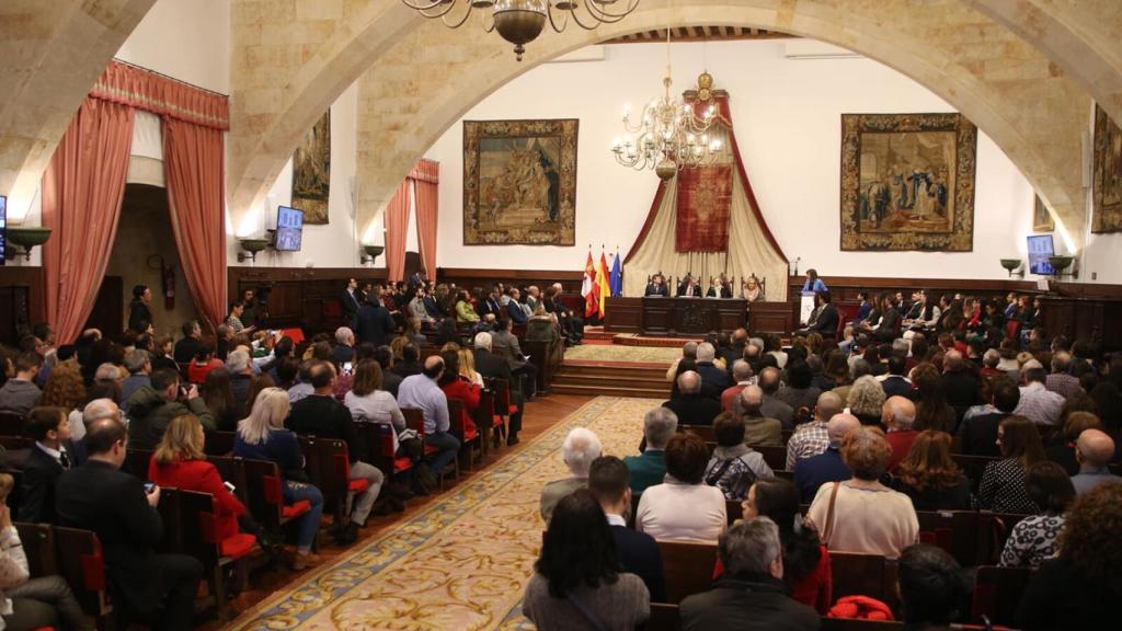premios usal master 3