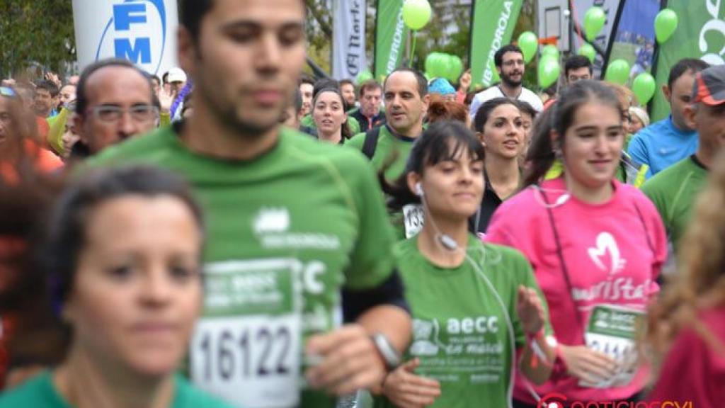 marcha-contra-el-cancer-valladolid-14