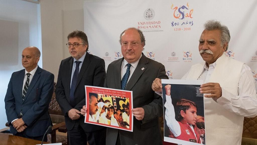 cabero y muhammad ehsan ullah khan